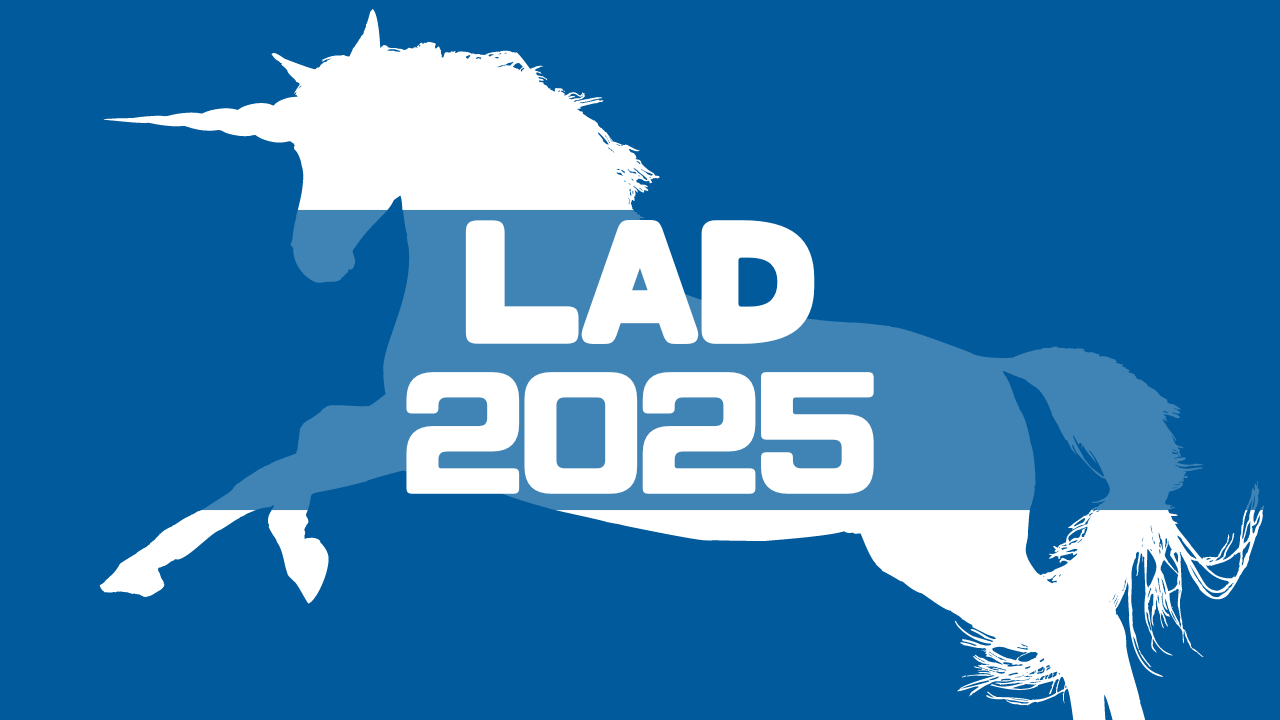 ドジャース 2025
