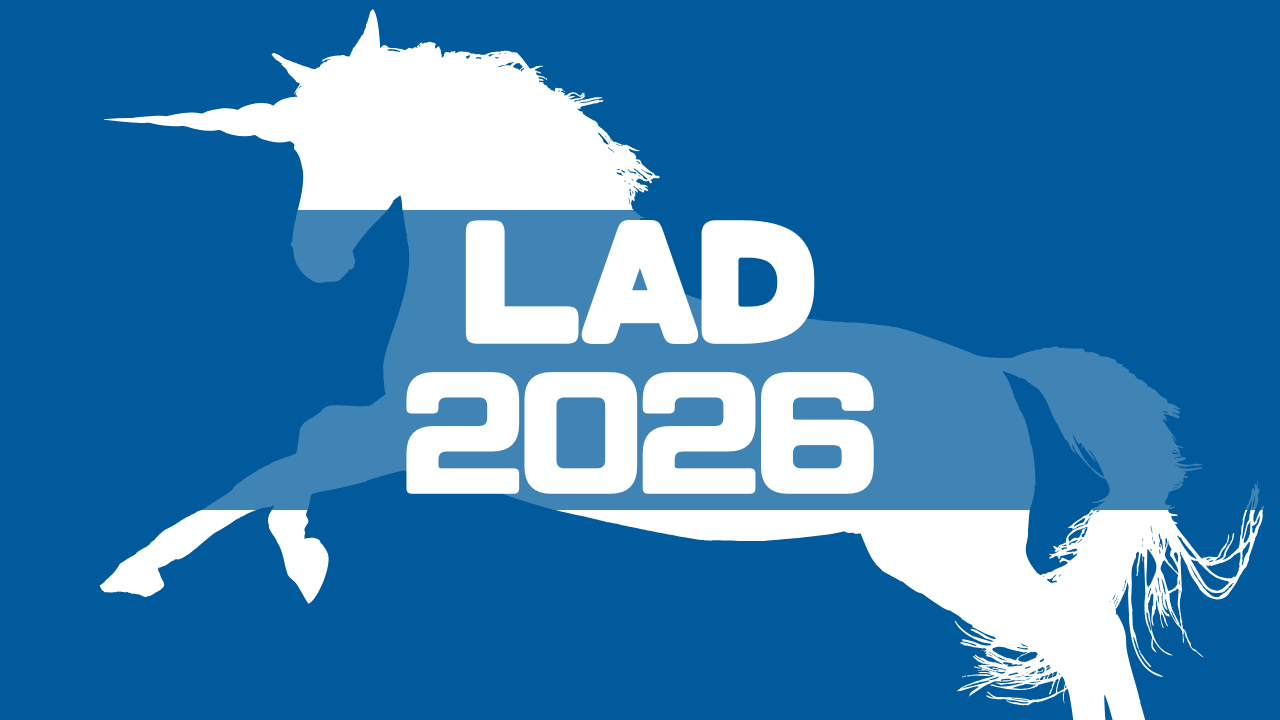 ドジャース 2026