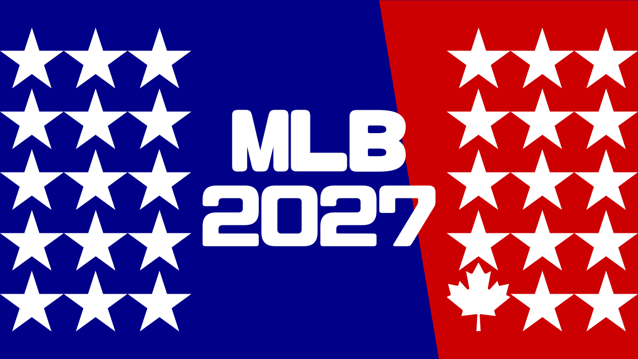 mlb 2027